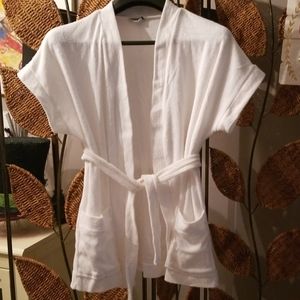 70s ,80s Vintage Robe🌸